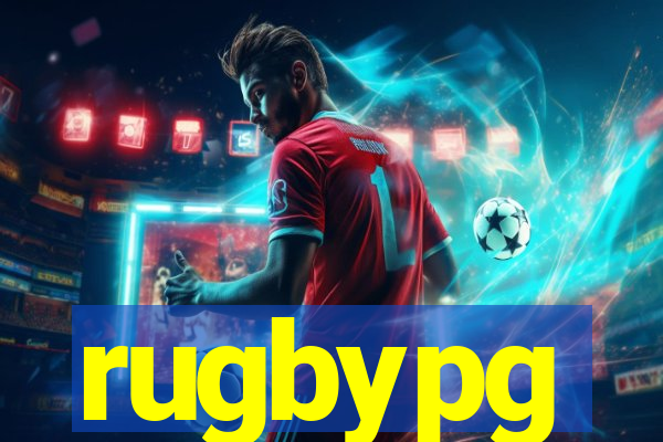 rugbypg