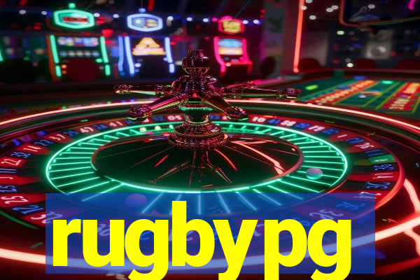 rugbypg