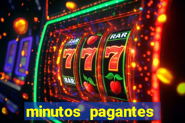 minutos pagantes wild bounty showdown