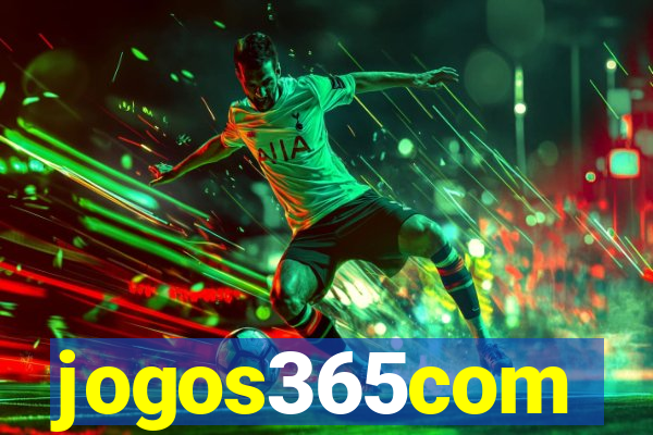 jogos365com