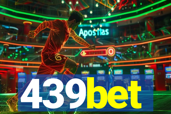 439bet