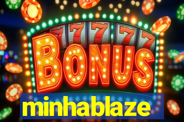 minhablaze