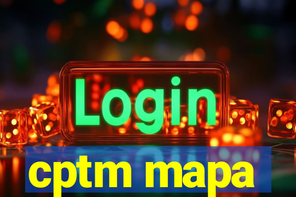 cptm mapa