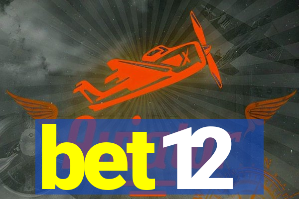 bet12