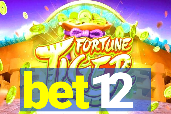 bet12