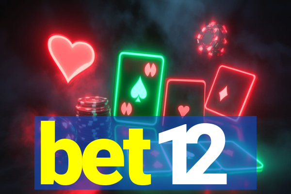 bet12