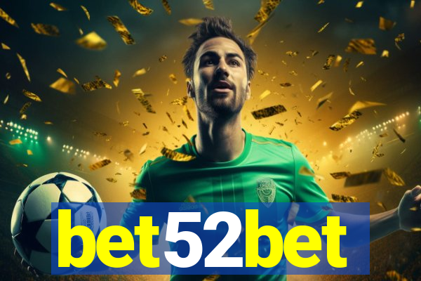 bet52bet