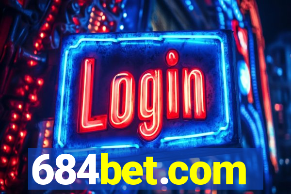 684bet.com