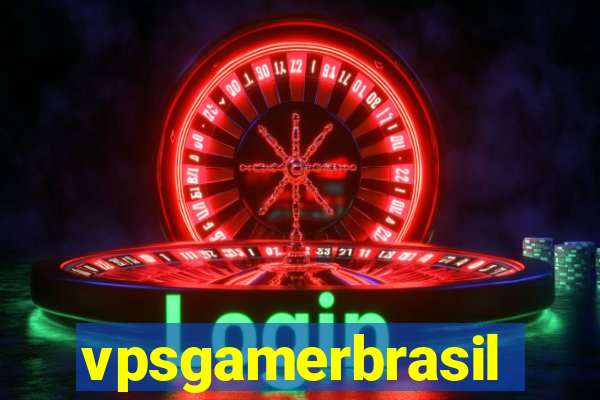 vpsgamerbrasil