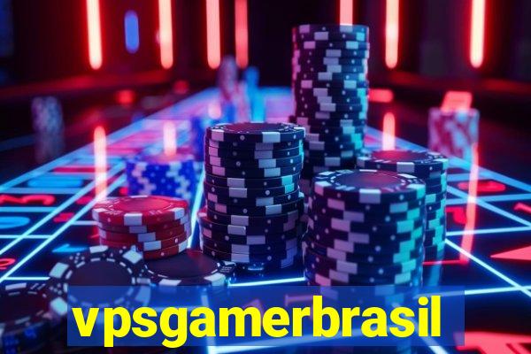 vpsgamerbrasil