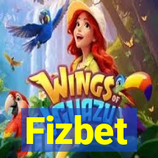 Fizbet
