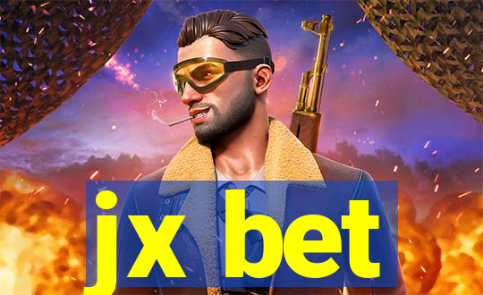 jx bet