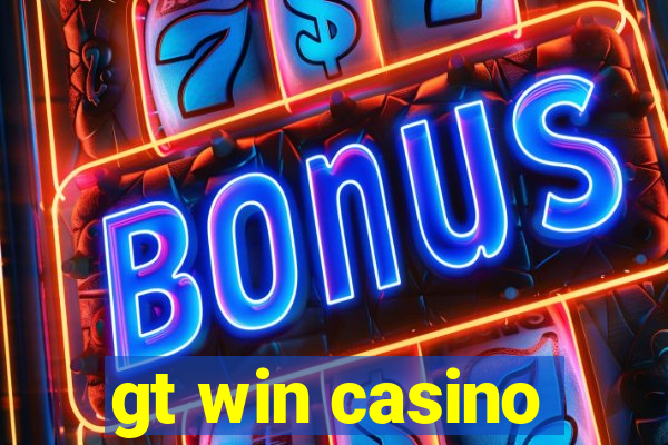 gt win casino