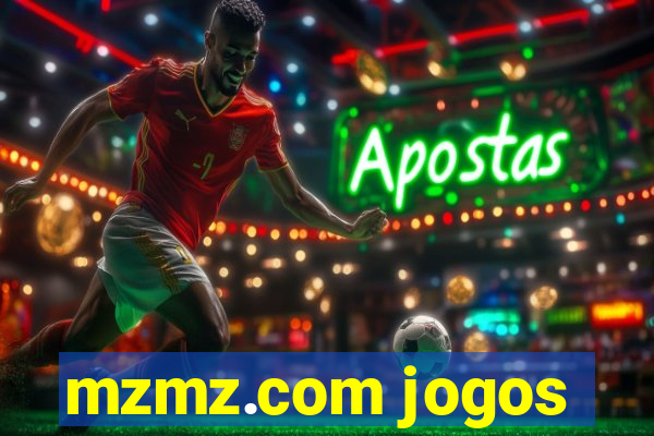 mzmz.com jogos