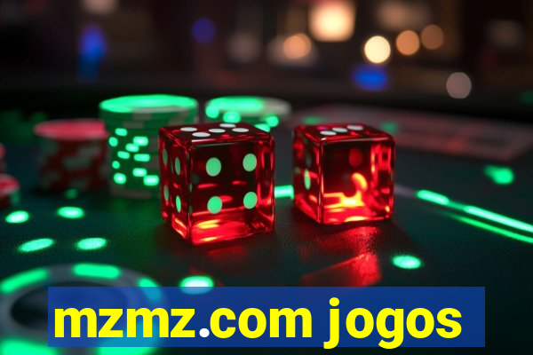 mzmz.com jogos