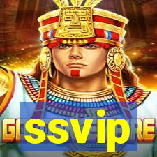 ssvip