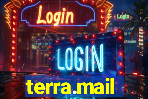 terra.mail