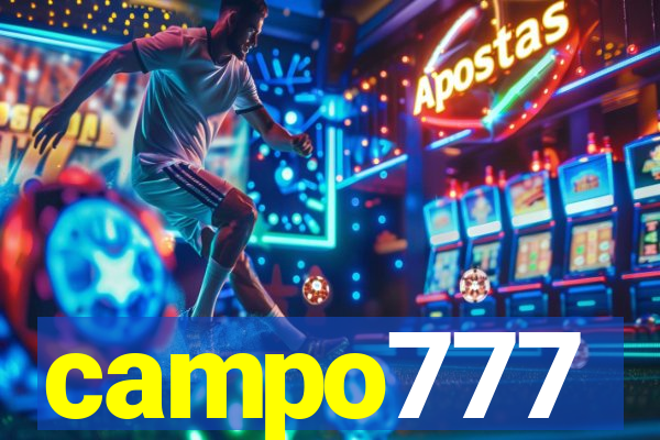 campo777