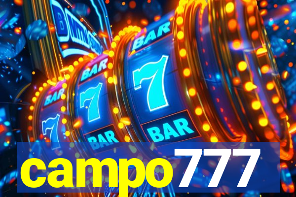 campo777