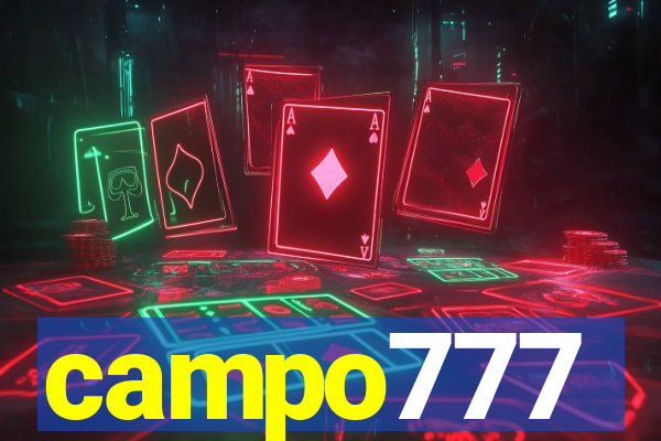 campo777