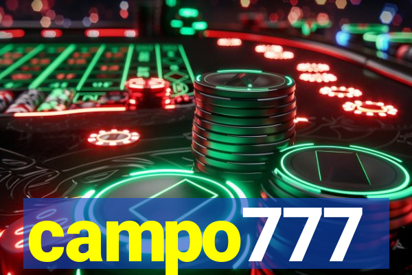 campo777