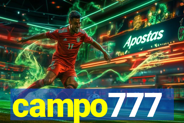 campo777