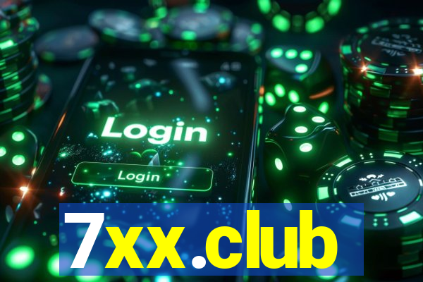 7xx.club