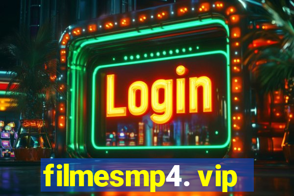 filmesmp4. vip