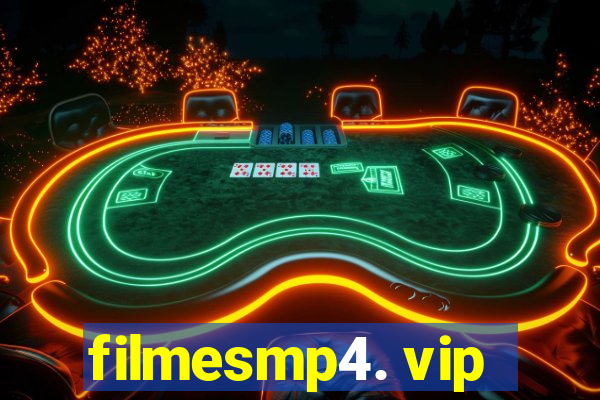 filmesmp4. vip