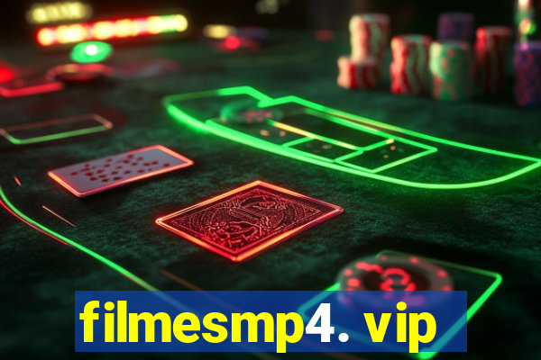 filmesmp4. vip