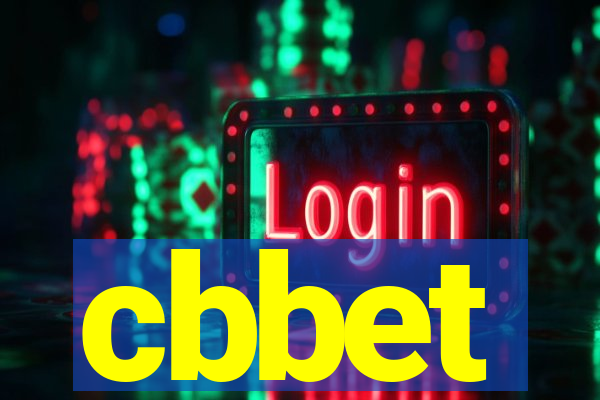 cbbet