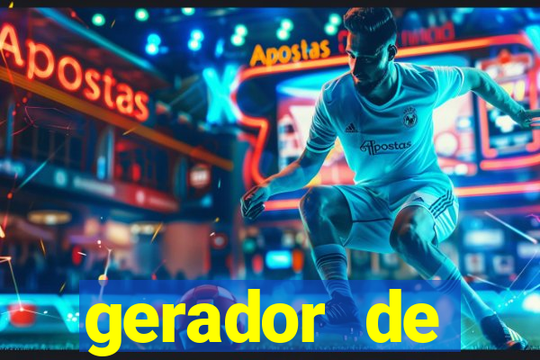 gerador de comprovante de pagamento