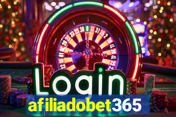 afiliadobet365