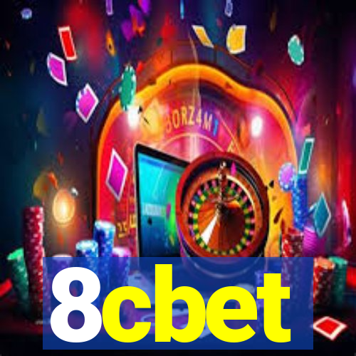 8cbet