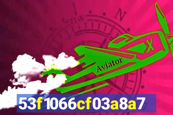 winbr