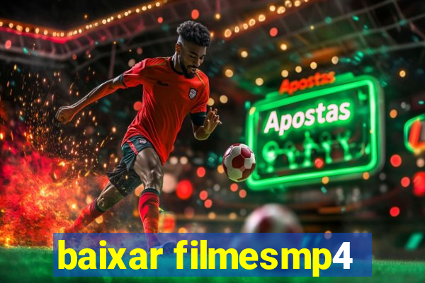 baixar filmesmp4