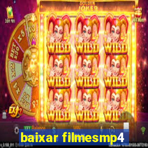 baixar filmesmp4