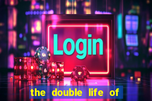 the double life of my billionaire husband online