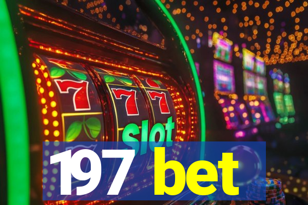 197 bet