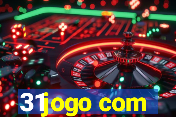31jogo com