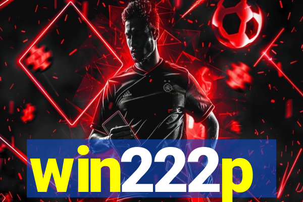 win222p