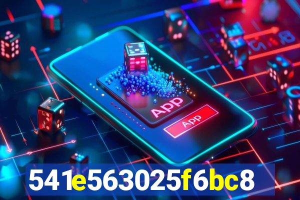 bet29. com