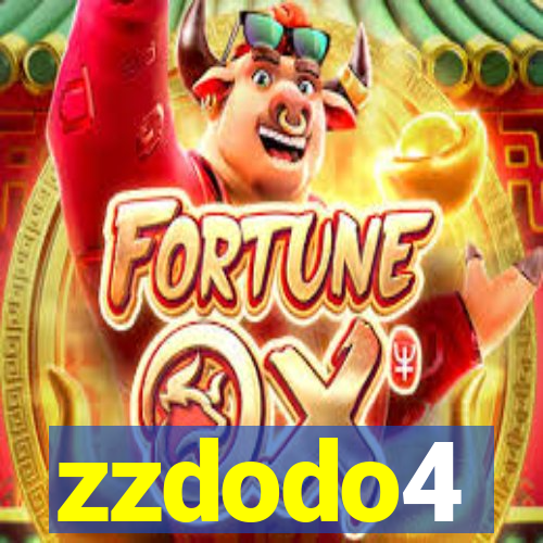 zzdodo4