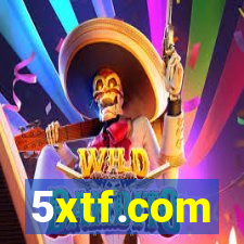 5xtf.com