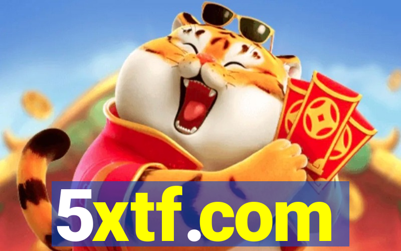 5xtf.com