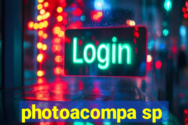 photoacompa sp