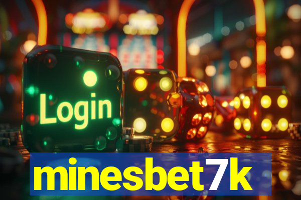 minesbet7k