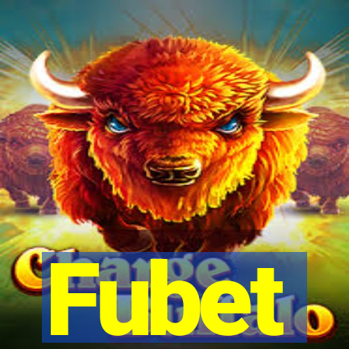 Fubet