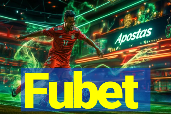 Fubet