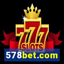 578bet.com